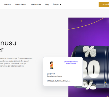 birdenemebonusu.com