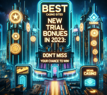 yeni deneme bonusu veren casino siteleri