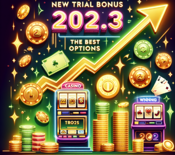 yeni deneme bonusu veren casino siteleri