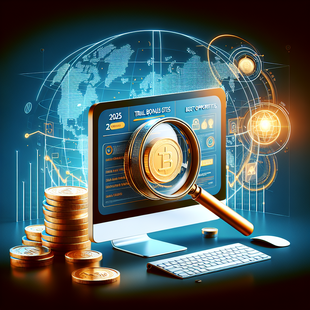 2025 deneme bonusu siteleri