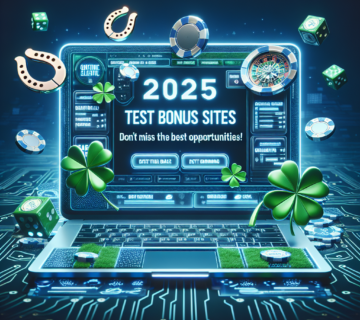 2025 deneme bonusu siteleri