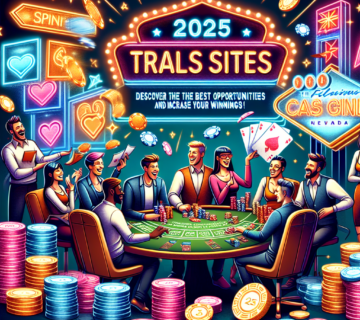 2025 deneme bonusu siteleri