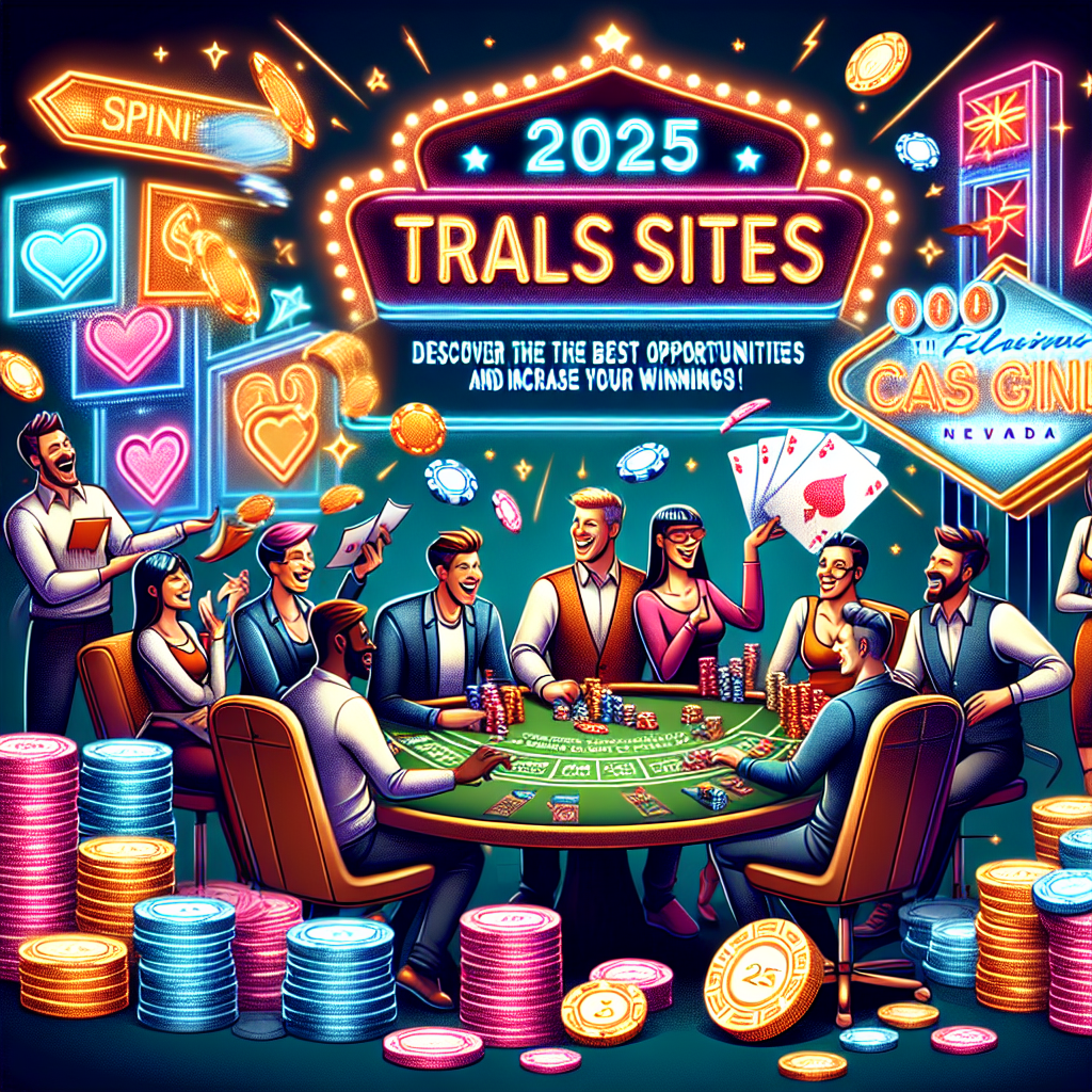 2025 deneme bonusu siteleri