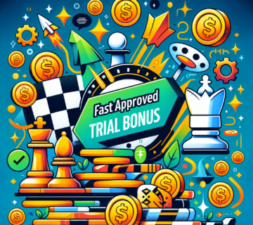 hızlı onaylı deneme bonusu