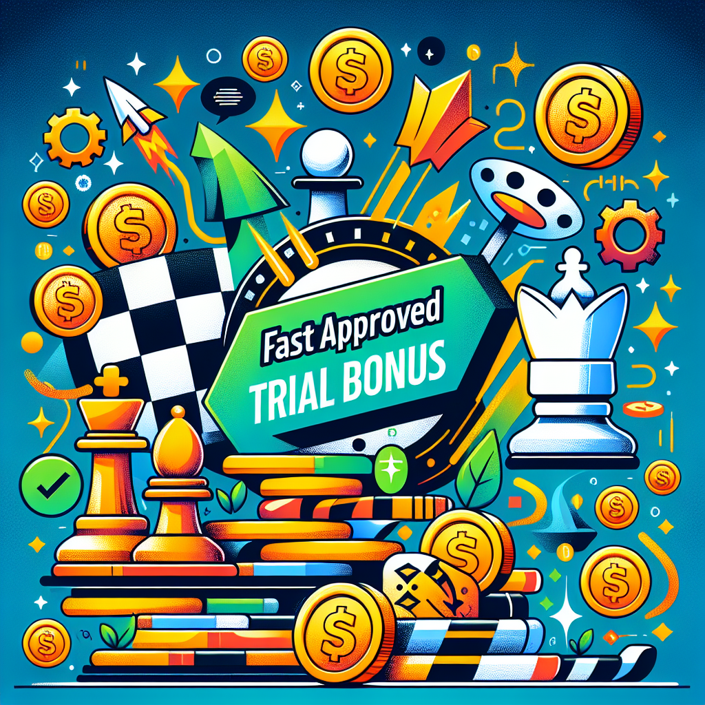 hızlı onaylı deneme bonusu