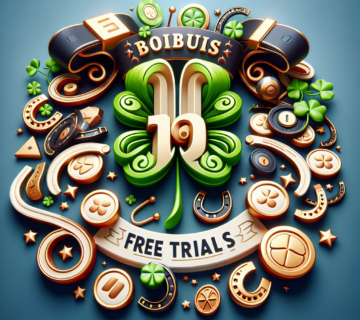 ücretsiz deneme bonusu kazanma yolları