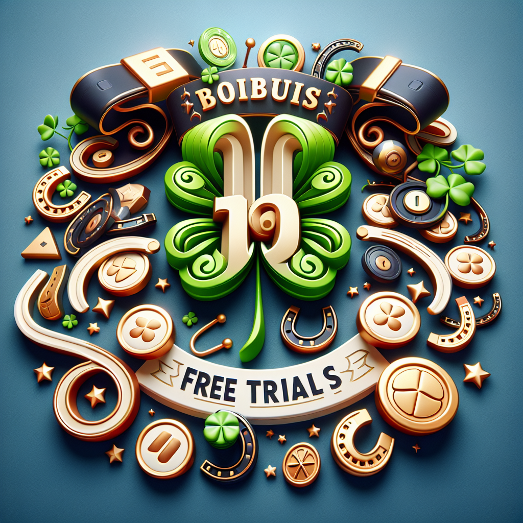 ücretsiz deneme bonusu kazanma yolları