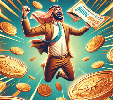 ücretsiz deneme bonusu kazanma yolları