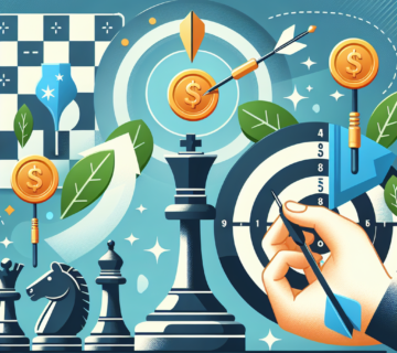 ücretsiz deneme bonusu kazanma yolları