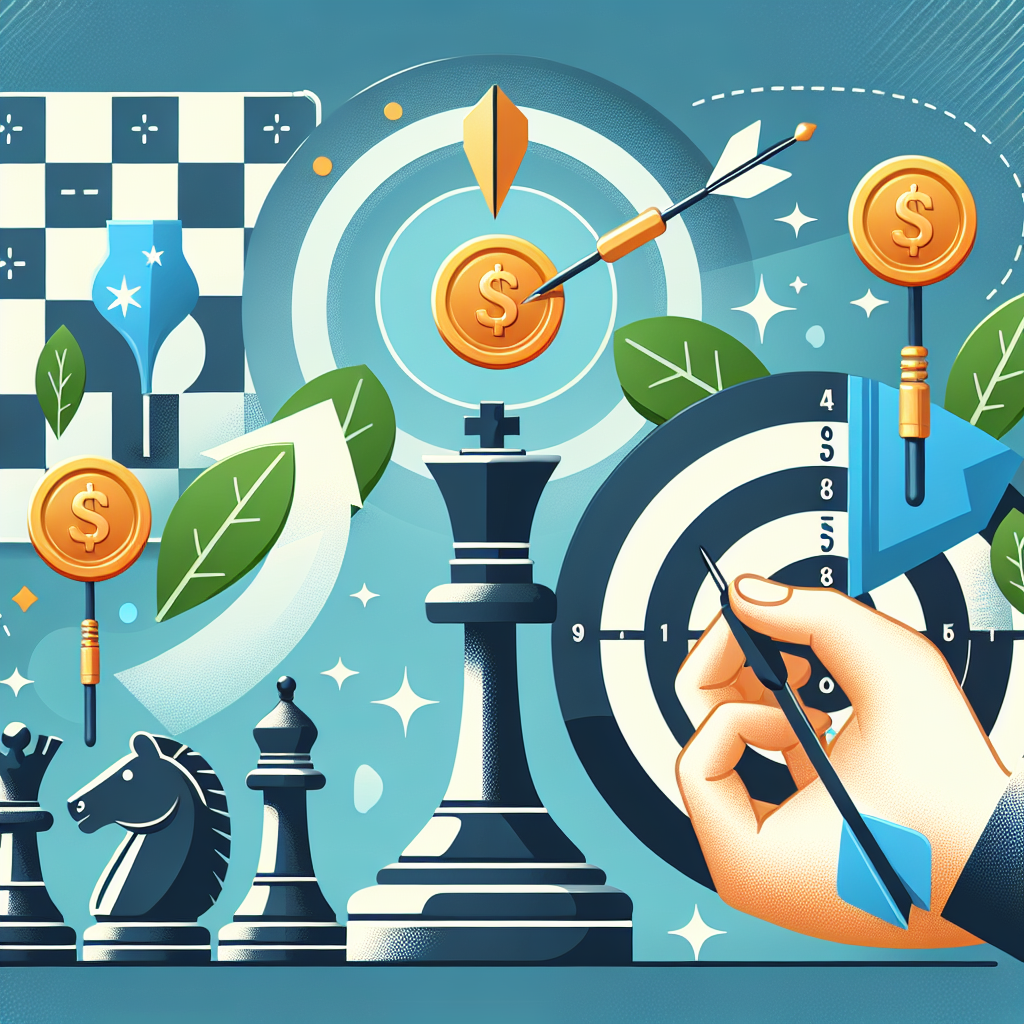 ücretsiz deneme bonusu kazanma yolları