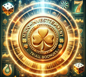 yatırım gerektirmeyen deneme bonusu