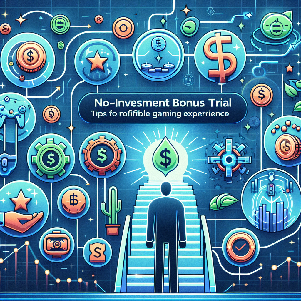 yatırım gerektirmeyen deneme bonusu