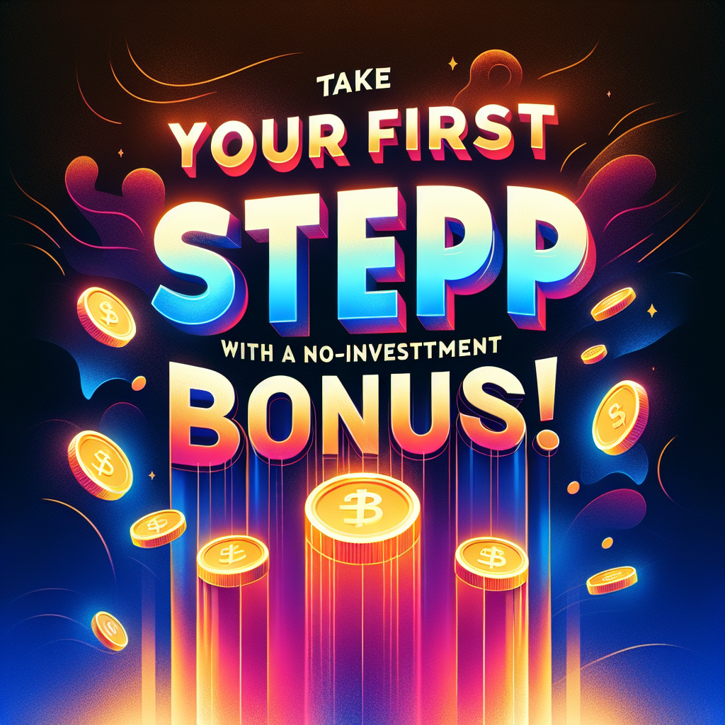 yatırım gerektirmeyen deneme bonusu