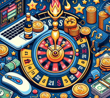 yatırım şartsız deneme bonusu