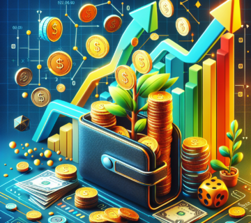 yatırım şartsız deneme bonusu