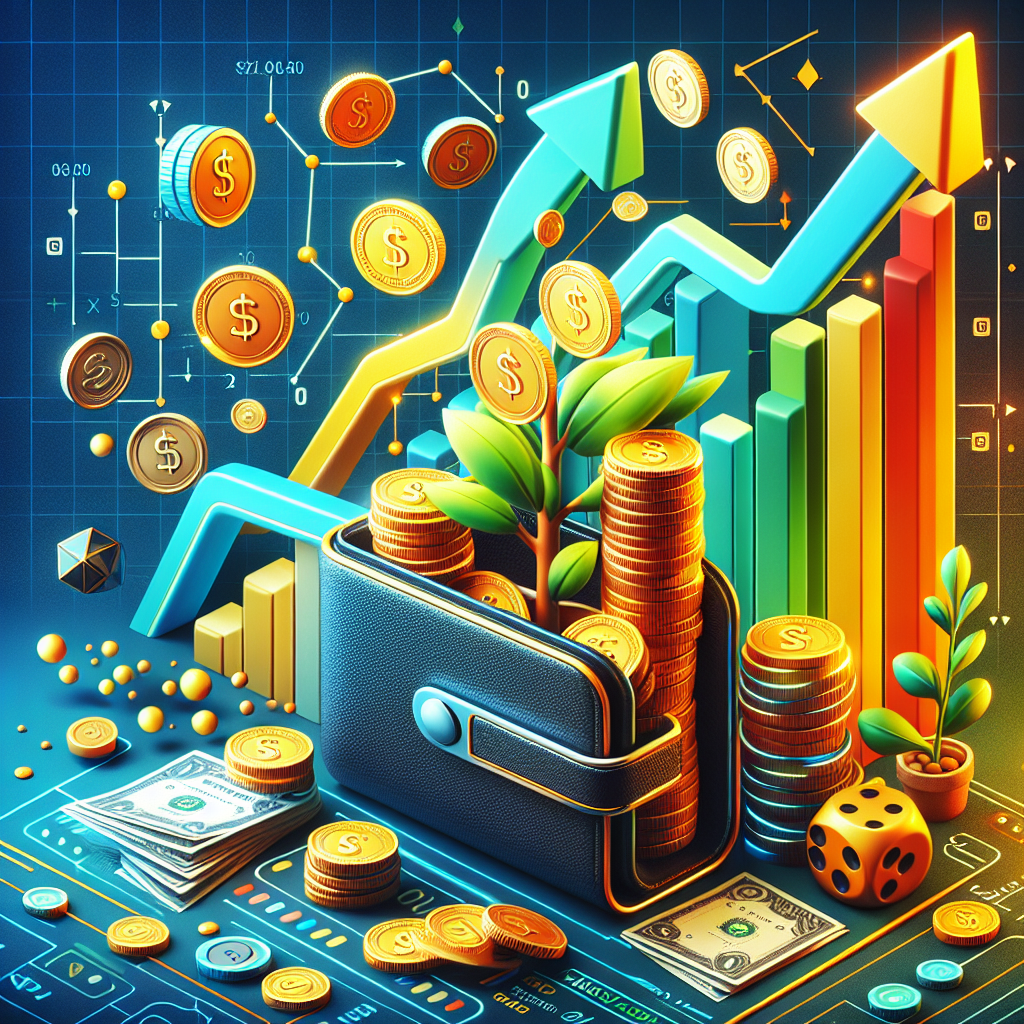 yatırım şartsız deneme bonusu