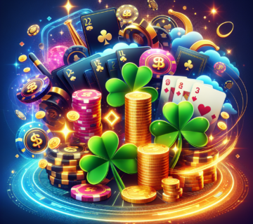 yeni deneme bonusu veren casino siteleri