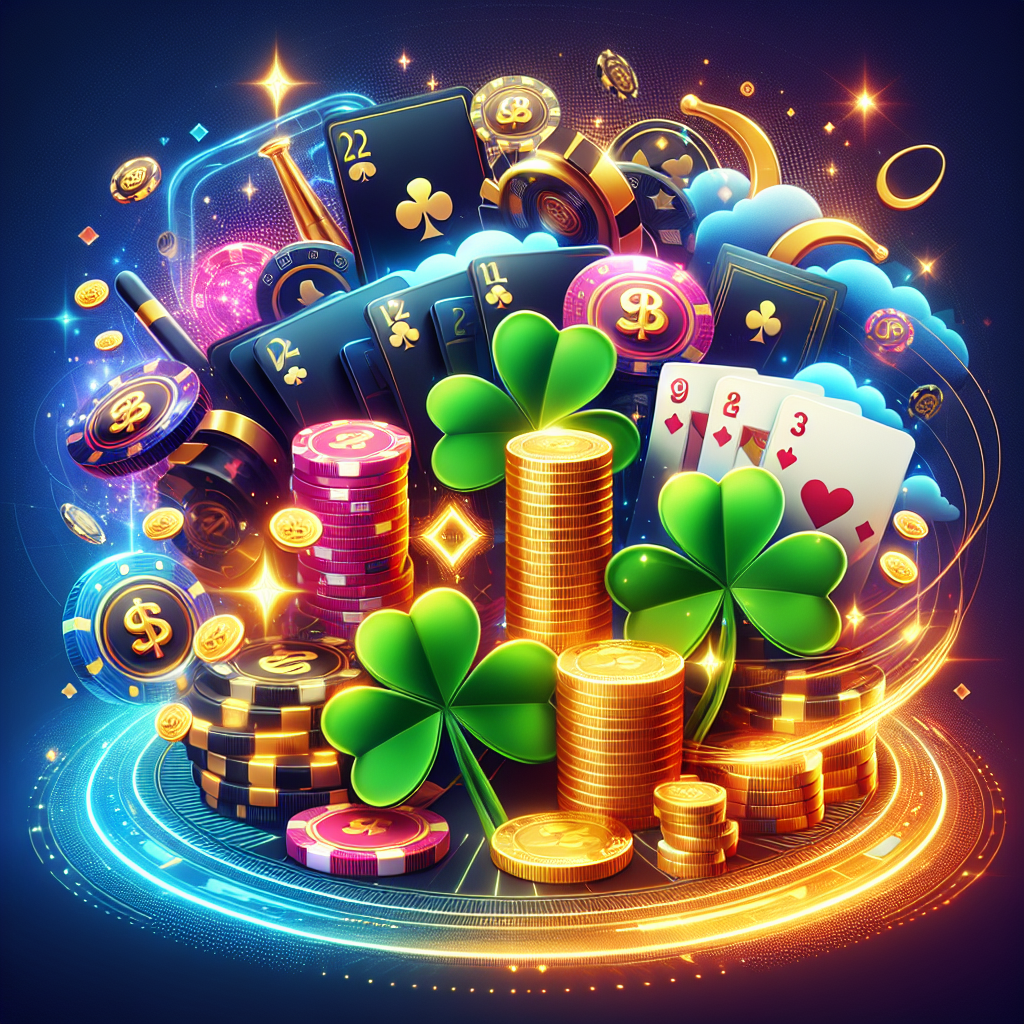 yeni deneme bonusu veren casino siteleri