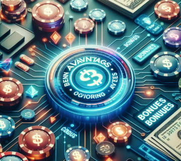 deneme bonusu veren yeni bahis siteleri