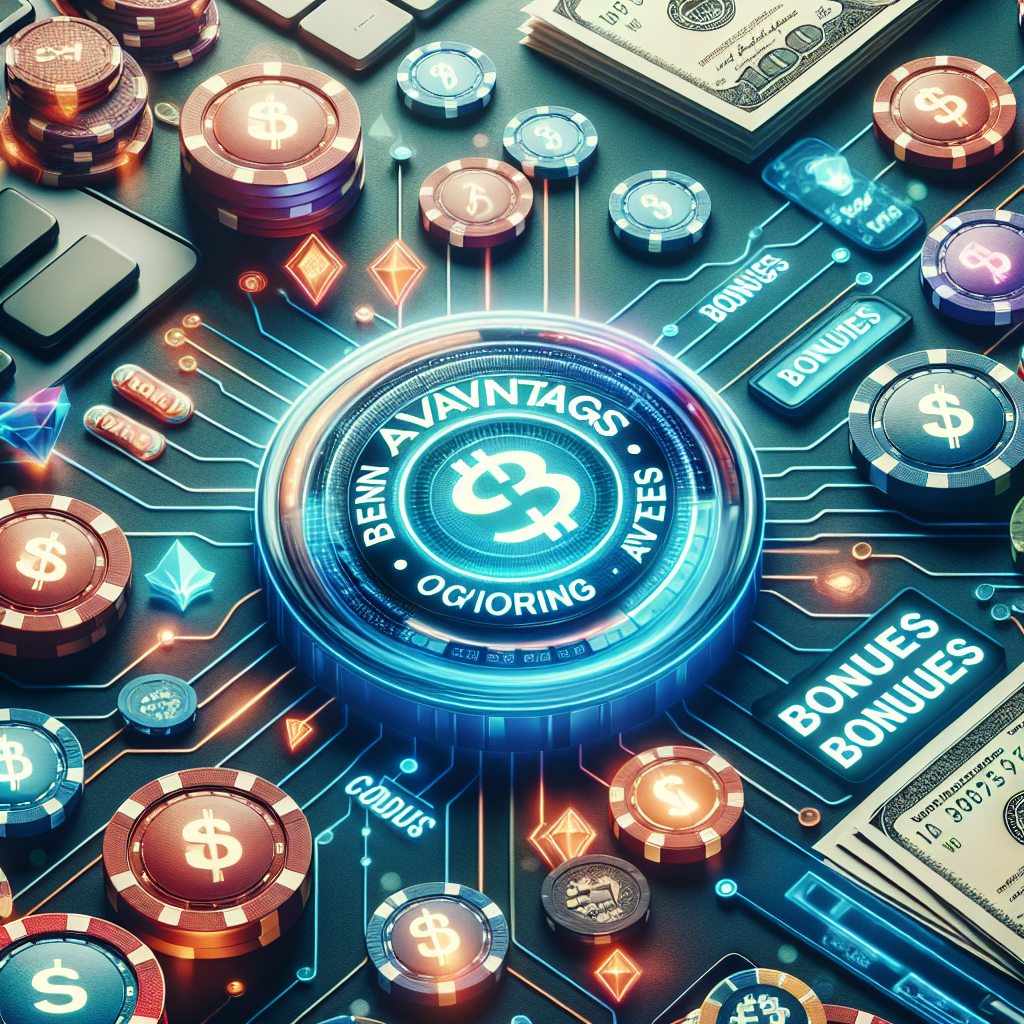 deneme bonusu veren yeni bahis siteleri