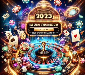 canlı casino deneme bonusu siteleri