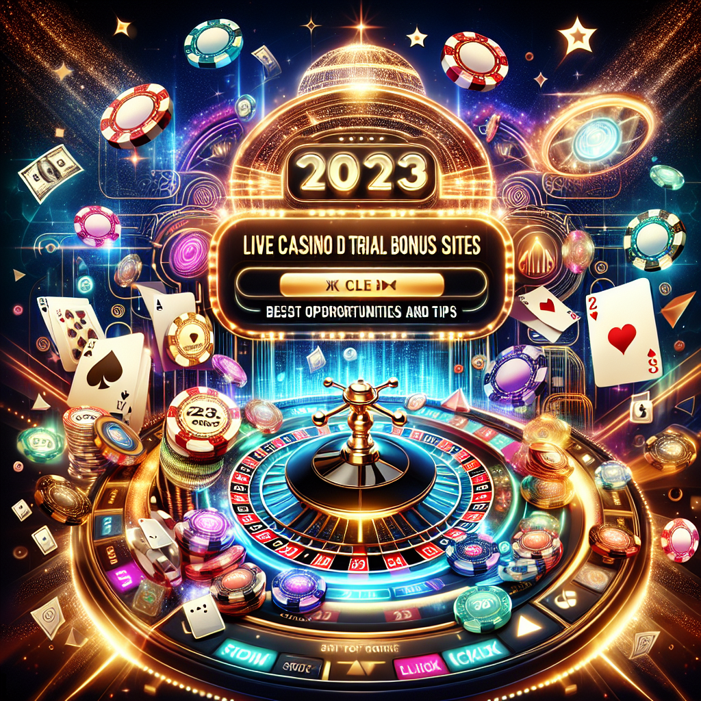 canlı casino deneme bonusu siteleri