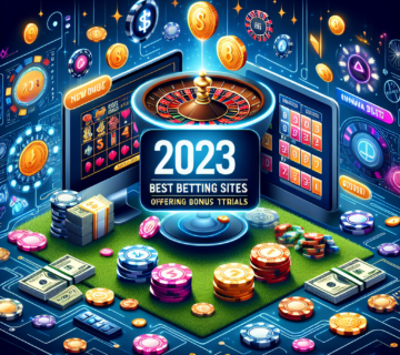 deneme bonusu veren yeni bahis siteleri