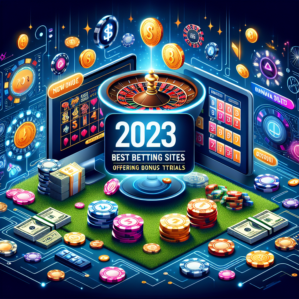 deneme bonusu veren yeni bahis siteleri