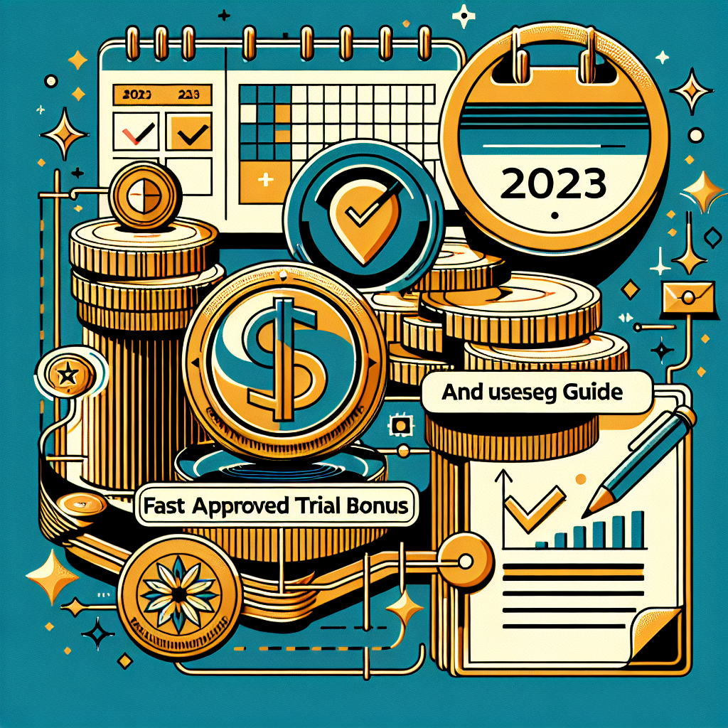 hızlı onaylı deneme bonusu