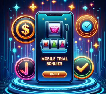 mobil deneme bonusu veren siteler