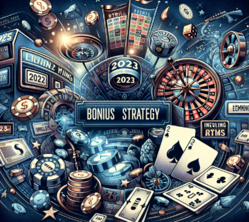 deneme bonusu veren yeni bahis siteleri