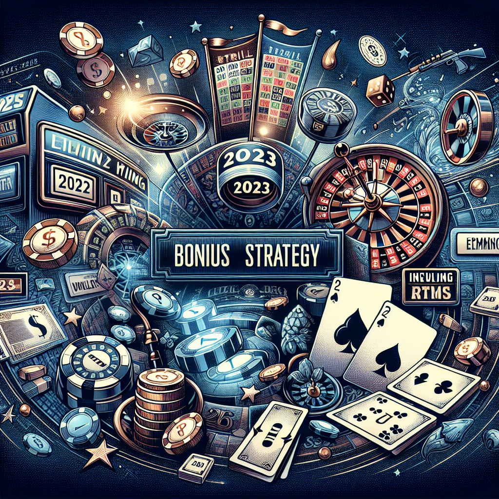 deneme bonusu veren yeni bahis siteleri