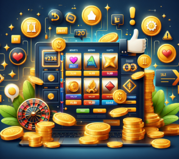 deneme bonusu veren yeni bahis siteleri