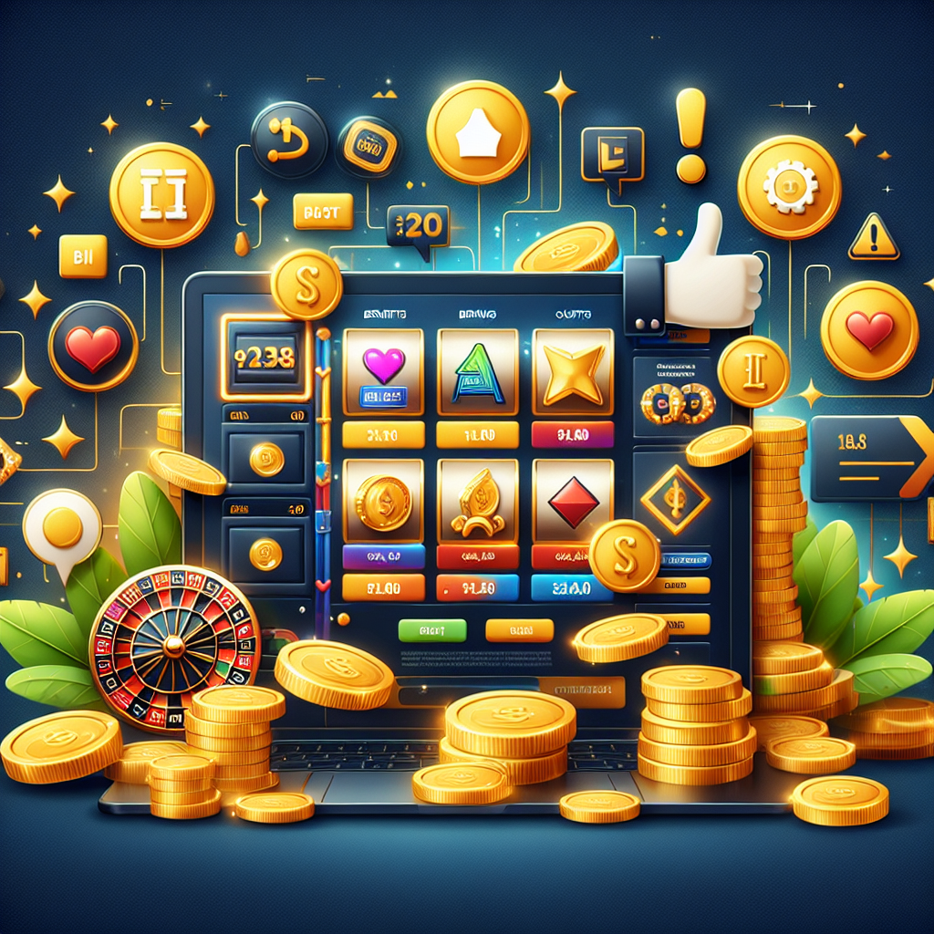 deneme bonusu veren yeni bahis siteleri