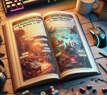 deneme bonusu ile oyun siteleri