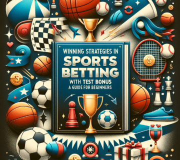 spor bahisleri için deneme bonusu