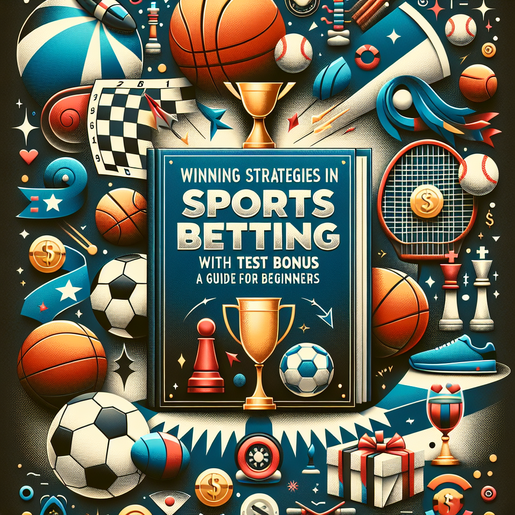 spor bahisleri için deneme bonusu