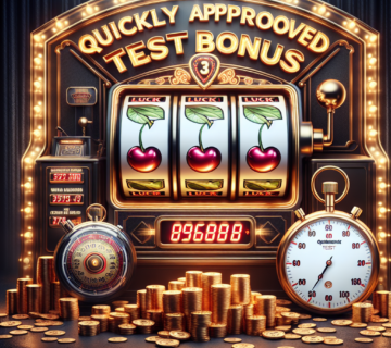 hızlı onaylı deneme bonusu