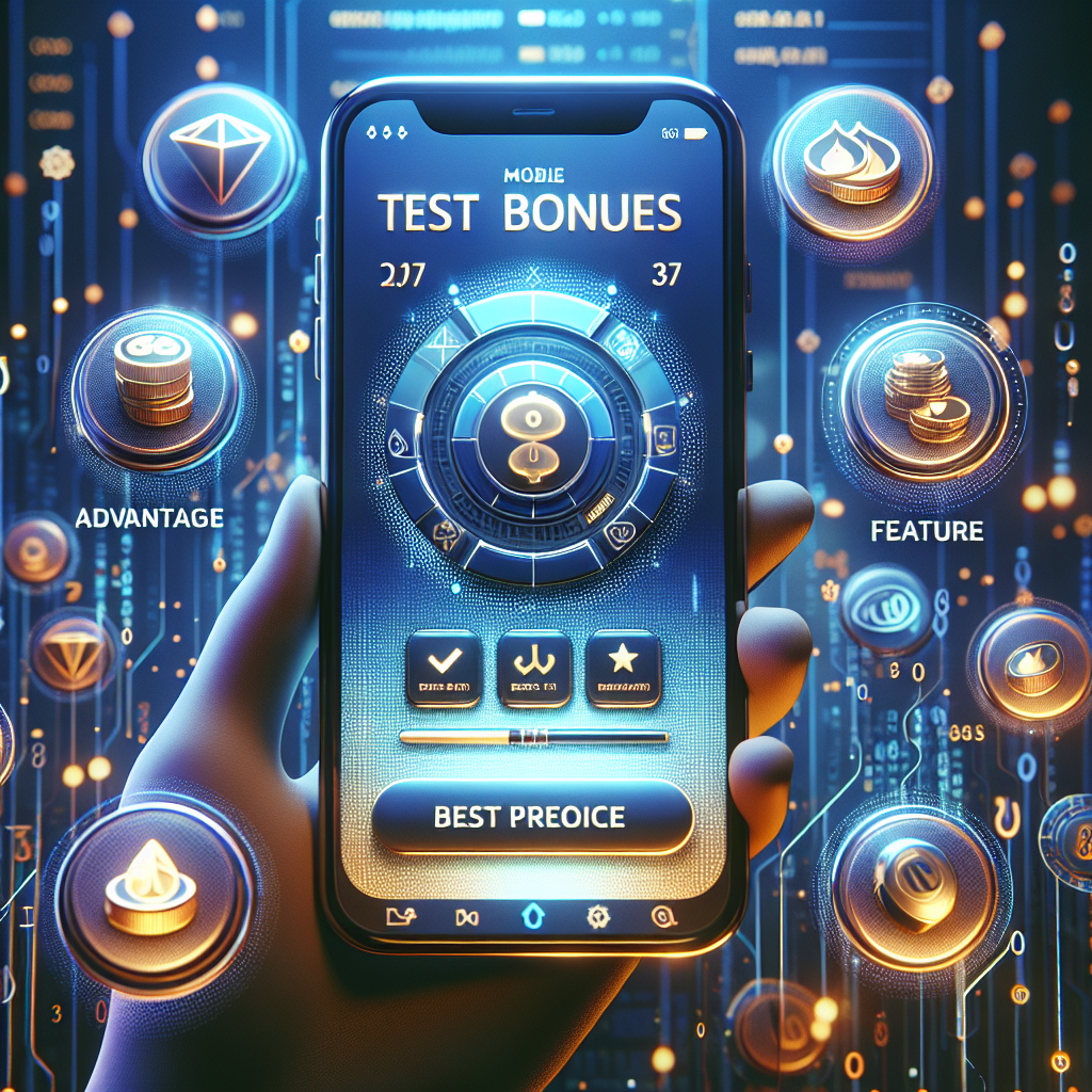 mobil deneme bonusu veren siteler