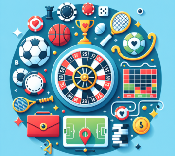 spor bahisleri için deneme bonusu