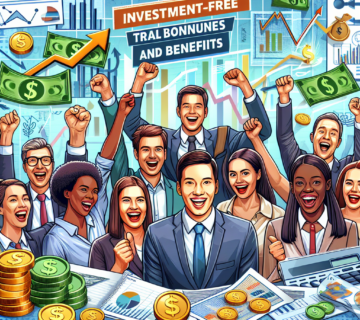 yatırım şartsız deneme bonusu