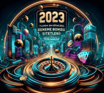 en güncel deneme bonusu siteleri