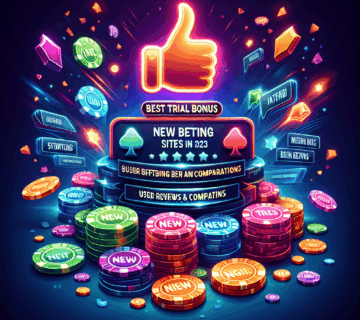 deneme bonusu veren yeni bahis siteleri