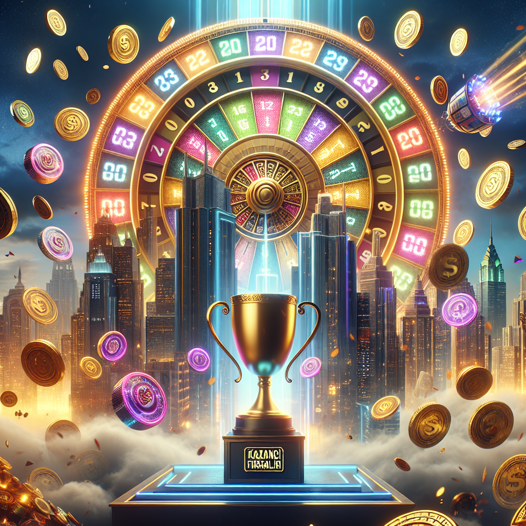 en popüler deneme bonusu siteleri