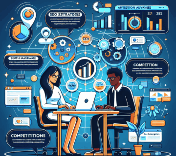 yeni açılan deneme bonusu siteleri