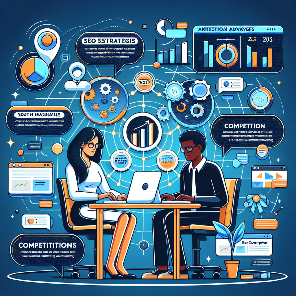 yeni açılan deneme bonusu siteleri