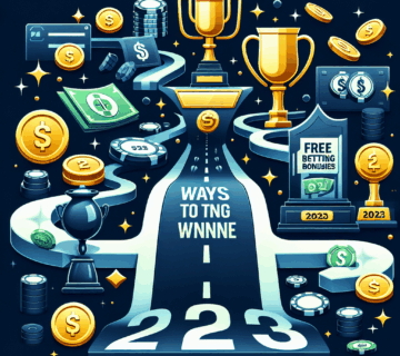 bedava bahis bonusu veren siteler