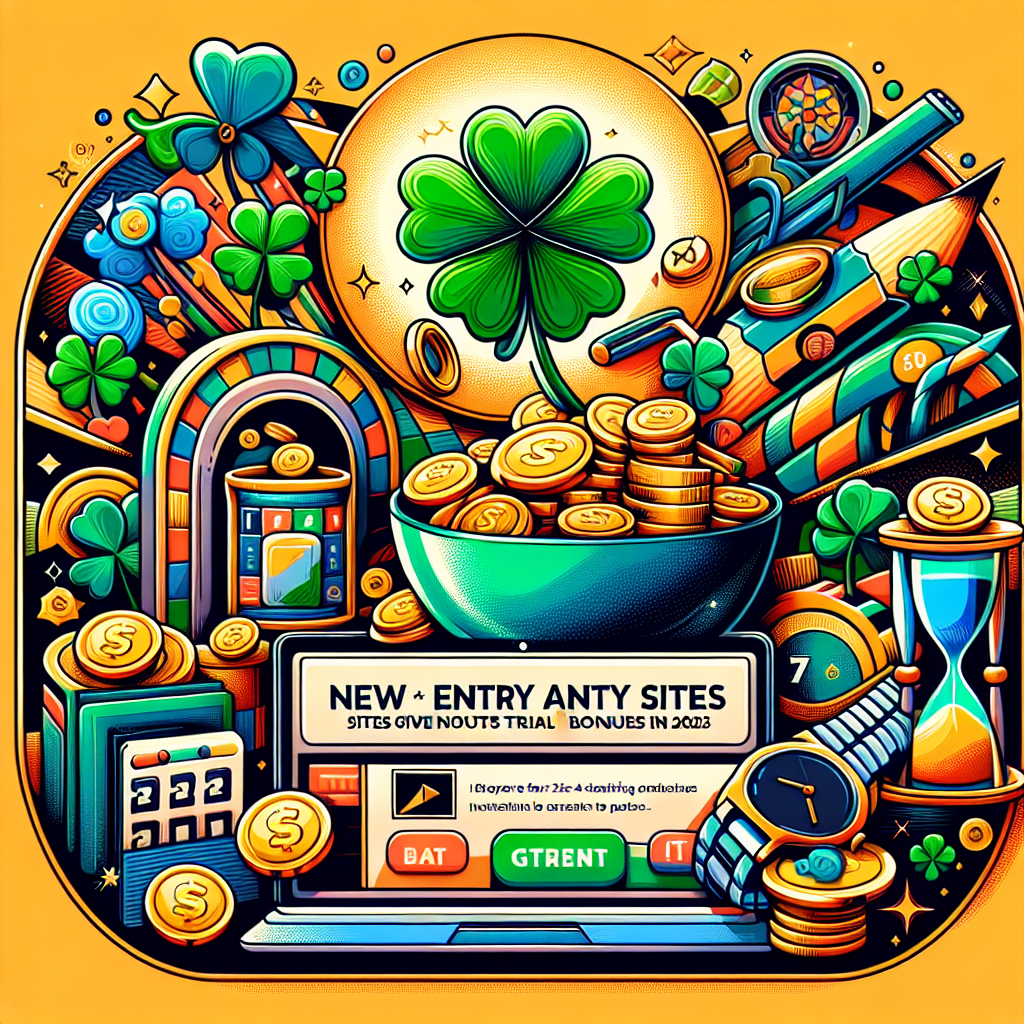 deneme bonusu veren yeni giriş siteleri