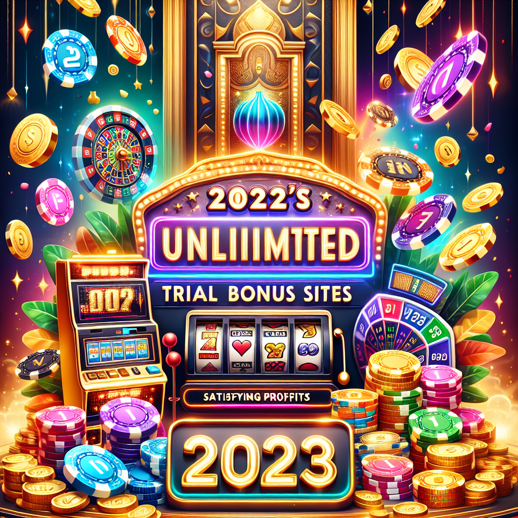 limitsiz deneme bonusu siteleri