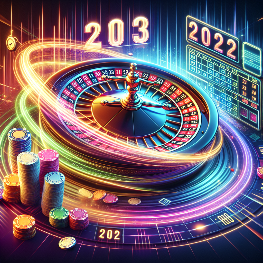 hızlı çekim deneme bonusu